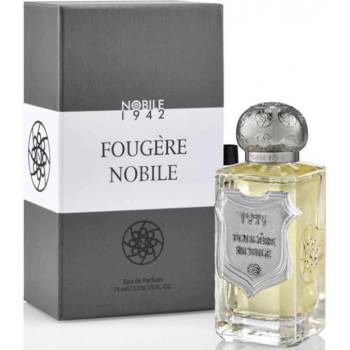 NOBILE 1942 Fougère Nobile EDP 75 ml