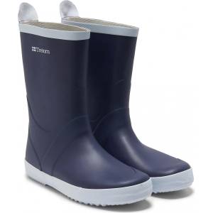 Tretorn Гумени ботуши Tretorn Wings Wellington boots - Blue - размер 41 (EU) (031-0029-0116)