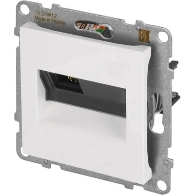 Legrand Suno 721152