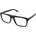 Guess Очила Guess GU50328 052