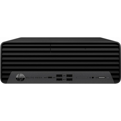 HP Elite 800 G9 A55N5ET
