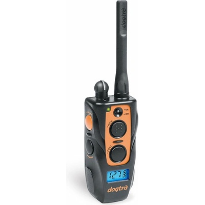 DOGTRA 2600 T&B ovládač