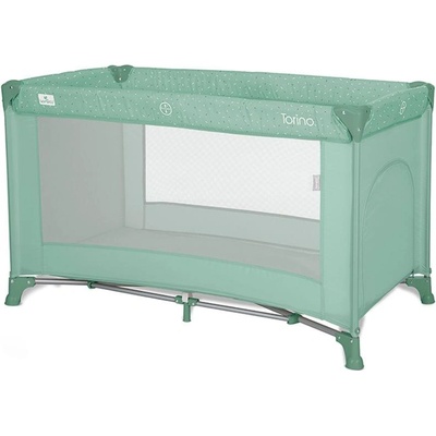 Lorelli КОШАРА torino 1 НИВО green (3800166124476)