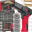 Red Technic RTZDP0034