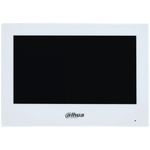Dahua Wi-Fi вътрешен монитор Dahua VTH2622G-W (2070131_5)