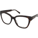 Tommy Hilfiger TH2209 086