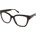 Tommy Hilfiger TH2209 086