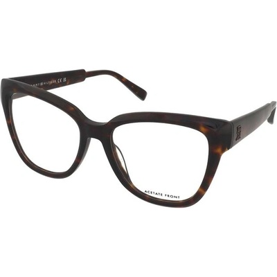 Tommy Hilfiger TH2209 086