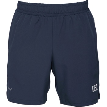 EA7 Tennis dynamic athlete m