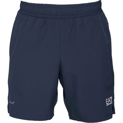EA7 Tennis dynamic athlete m