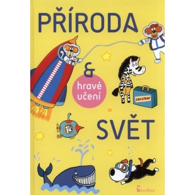 Příroda a svět