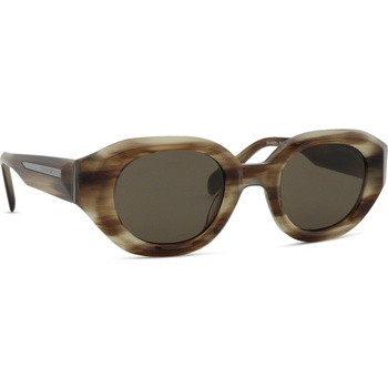 Giorgio Armani Emporio Armani EA4230U 614973