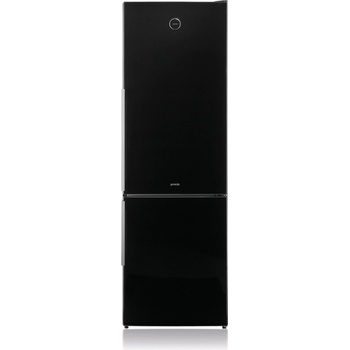 Gorenje RK 61 FSY2B