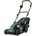Wubertools.pl Wuber W08104