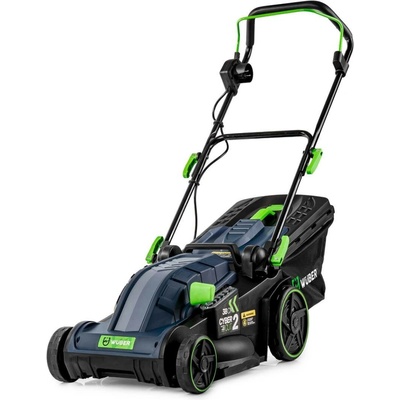 Wubertools.pl Wuber W08104