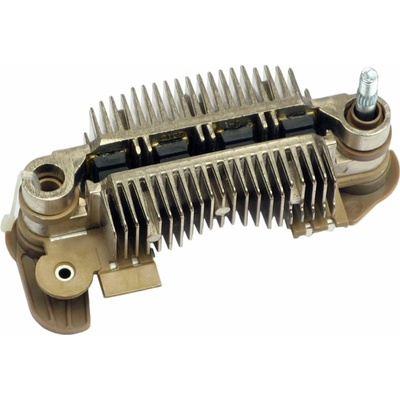 Usměrňovač, generátor AS-PL (AUTO STARTER) ARC5068