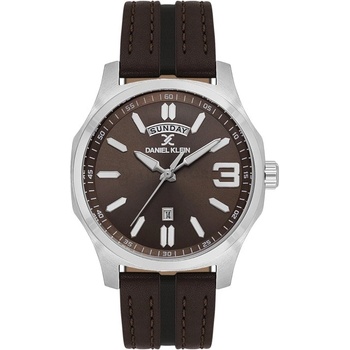 Daniel Klein DK114141-3