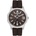 Daniel Klein DK114141-3