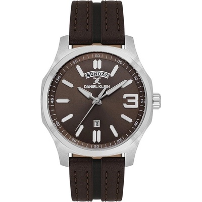 Daniel Klein DK114141-3