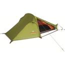 Image 1 of Pinguin Echo 1