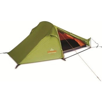 Image 1 of Pinguin Echo 1