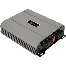 Excalibur X-11000.1