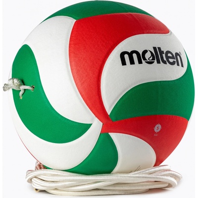Molten V5M9000