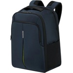 Samsonite Guardit 3.0 15.6 (155199-1090)