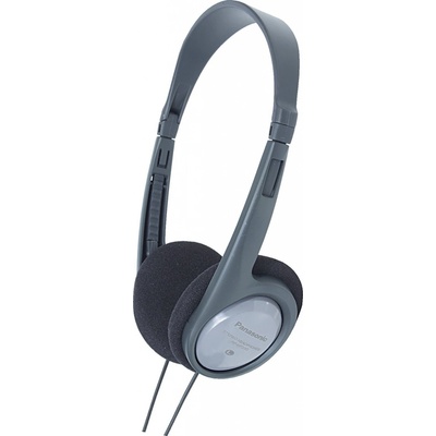 Panasonic RP-HT030E