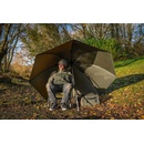 Korum Prístrešok Progress Graphite Brolly 50”