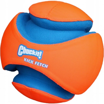 Chuckit! Kick Fetch lopta S 15 cm