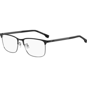HUGO BOSS BOSS 1802/F RZZ