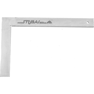 Stubai Úhelník 300 x 175 x 25 mm 263005