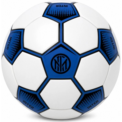 Kubisport /K licenční INTER MILAN mm modro
