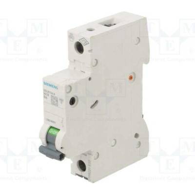 Siemens 5SL6104-6