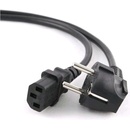 C-TECH síťový 3m 220/230V napájecí, VDE