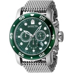 Invicta 47580 Часовници