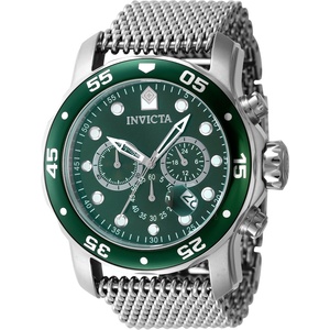 Invicta 47580 Часовници