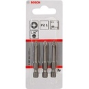 Bosch 2607001575