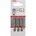 Bosch 2607001575