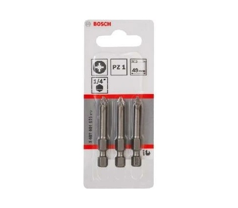 Bosch 2607001575