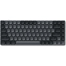 Satechi ST-KSM1DK-EN