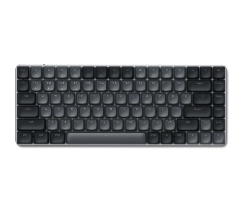 Satechi ST-KSM1DK-EN