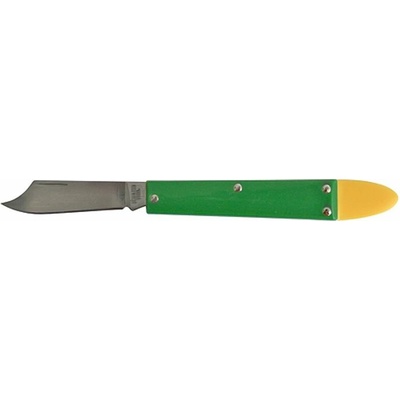 Nôž Strend Pro Premium K08, štepársky