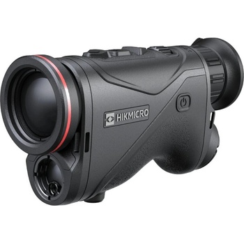 Hikmicro Condor CQ35L 2.0