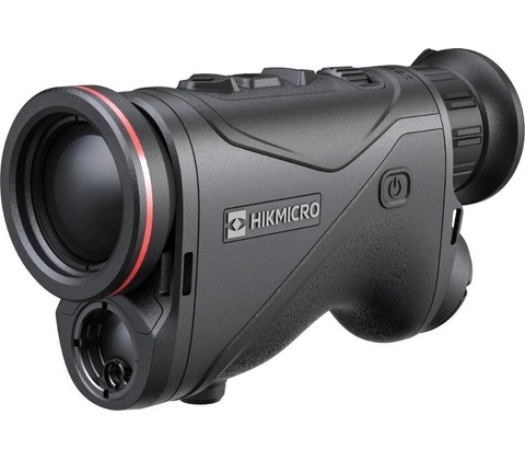 Hikmicro Condor CQ35L 2.0