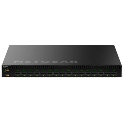 Netgear CSM4316-100NES