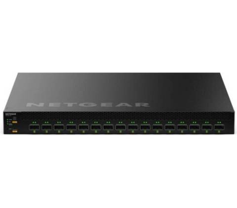 Netgear CSM4316-100NES