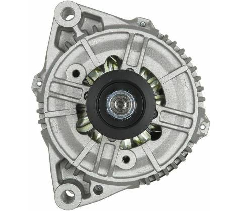 Alternátor AS-PL A0413