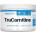 PEScience TruCarnitine | with Choline Bitartrate [100 грама] Неовкусен